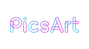 As more people take advantage of the convenience of web conferencing apps, more vulnerabilities are exposed. How To Fake Golden Hour On Picsart