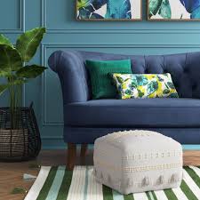 Shop for living room furniture in furniture. 31 Beautiful Pieces Of Furniture And Decor From Target That Are Surprisingly Cheap