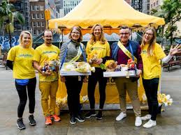 Cancer council is australia's leading cancer charity, working across every aspect of every cancer. Upcoming Events And Programs Cancer Council