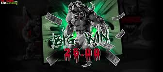 Symbiote Slot Review & Demo ᐈ Play For Free