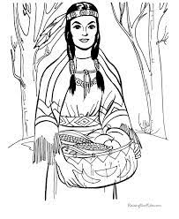 Click any coloring page to see a larger version and download it. History Coloring Pages Coloring Home