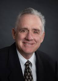 Channahon, IL Real Estate Agents