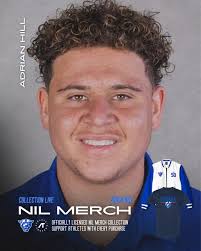 Aj Hill (@0fficial.ajhill) • Instagram photos and videos