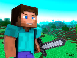 minecraft oyunu oyunu macera oyunlari