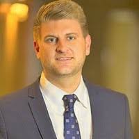 10+ "Jason Shapiro" profiles