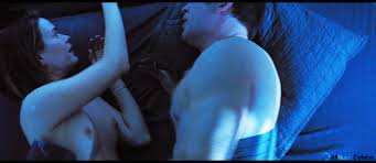 Sarah Paulson Nude Lesbian Scenes And Topless Photos - All-Nude-Celebs.net