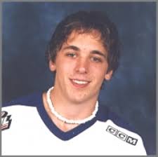 2002-03 WHL Season Official Statistics