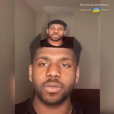 End of Debate. LeBron is 🤡 like his broncasual fan boy!