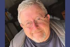 Obituary: William A Davis