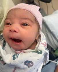 In Loving Memory of Ronald Kent Baca