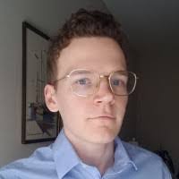 Cindy Scoggins's Instagram, Twitter & Facebook