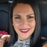 30+ "Cassie Bowles" profiles