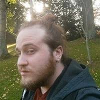 Cannibal Reign (Harper Thriller) by Thomas Koloniar