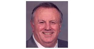 George Rambo Obituary (1934