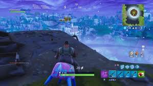 App News And Reviews Best Software Downloads And Discovery Fortnite Youtubers Discovery