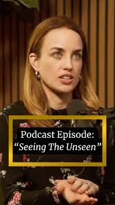 Sometimes a single comment leads you exactly where you're meant to go. I  picked up The Big Light: Finding Grace in the Grit by @authornicolelegerra 