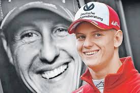 Последние твиты от michael schumacher (@schumacher). Kak Vyglyadit Mihael Shumaher Segodnya I Kakie Novosti O Nem Izvestny Na 2020 God
