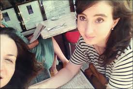 Assess yourself: Should you launch a startup?