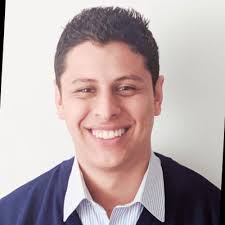 Así celebramos el día de la niñez en nuestra #TiendaParis, porque siempre  hay espacios para celebrar, sobre todo si se trata de nuestros  colaboradores y clientes!