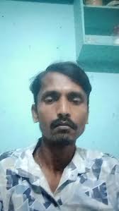 Reel by Gopal Chaudhari (@chaudharigopalhimmat) · January 17, 2026