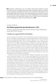 Sie übernehmen damit die verantwortung für alle nachteile, die ihnen daraus entstehen. mit formulierungen wie diesen versuchen kliniken, eine haftung bei vorzeitiger entlassung des patienten zu. Https Www Gedenkstaette Esterwegen De Fileadmin User Upload Downloads Presseartikel 2018 2018 01 08 Weitkamp Sebastian Vfzg 2018 0003 Pdf
