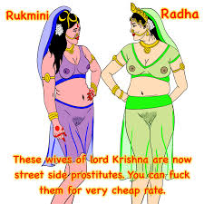 Radha Rukmini - Street side Prostitutes | MOTHERLESS.COM ™