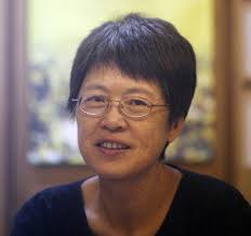 Launch Symposium: The Exhibition and Circulation of Chinese Independent  Films