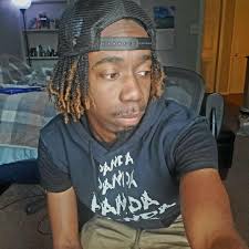 Marcus Terrell Easterling