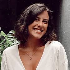 Interaction 22 • Design, hopelessness & regeneration