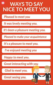 Ghim Của Vasu Naidoo Tren Hello English Ngữ Phap Tiếng Anh Từ Vựng Ngữ Phap