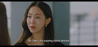 They are found in the atlantic, indian and pacific oceans, and in the black sea. Kak Jah Sungai Dua On Twitter Ni Si Muka Ikan Bilis Dalam Spongebob Yang Aku Paling Nak Lempang Sekali Ni Siiiiialllll Kamoooooo