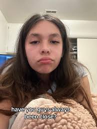 Savvanah Renne Dominguez