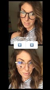 Colin Cavanaugh-Johnston (@StrawbryField)