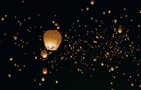 סימבה מלך האריות 2 הסרט המלא. Best Night Light Effect Png Download