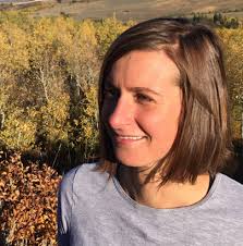 Cultivating Community Voices