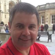 Articles by John Cullen's Profile