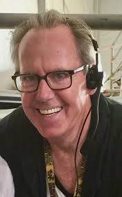 James Olander Obituary March 1, 2022