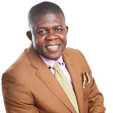 Bishop Vitalis Odumma (@odumma) • Facebook