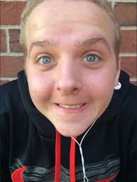 Piketon Massacre: Christopher Rhoden Jr.'s Friends Recall 'Goofy' Teen