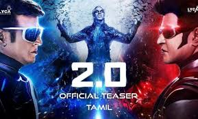 Download Robot 2 O Movie In Full Hd In This Blog There Is No Ads Contain New Hindi Movie Download Movies O Movie