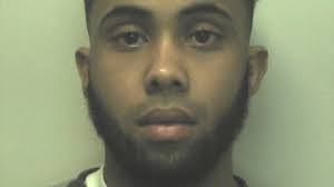 Wesley Friend's Instagram, Twitter & Facebook