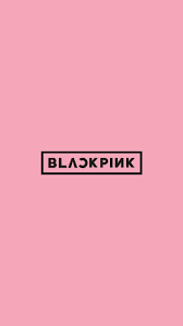Download Blackpink Logo Wallpaper By Sh232ali 97 Free On Zedge Now Browse Millions Of Popular B Blackpink Poster Lisa Blackpink Wallpaper Blackpink Jisoo