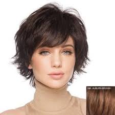 Doris Buckner (dgoodstar)