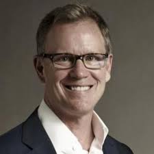 Maurer Notable Alumni