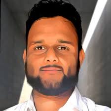 Moment of Pride 😊