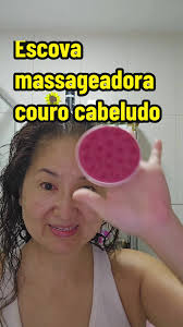 Mel Massagens Londrina