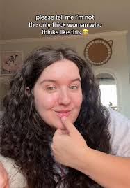 Embracing Body Positivity in Swimwear