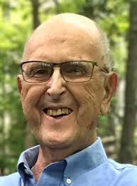 Donald Lee Simmons Obituary (2023)