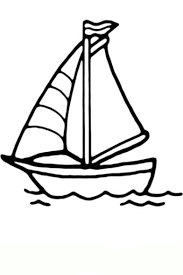 Für erwachsenen gibt es zum beispiel landschaftliche motive, tiere, blumen & natur, menschen und sogar gemälde von berühmten maler. Ausmalbilder Segelschiff Kostenlos 1 Steine Bemalen Vorlagen Kostenlos Ausmalen Ausmalbilder