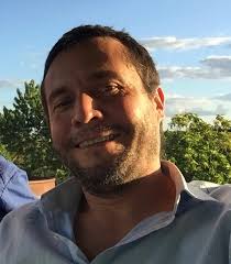 Hernández-Romero, PC, Botello López, FJ, Hernández García, N and Espinoza  Rodríguez, J (2018). New Altitudinal Record of Neotropical Otter (Lontra  longicaudis Olfers, 1818) and Conflict with Fish Farmers in Mexico. IUCN  Otter